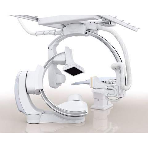 Ангиограф Canon (Toshiba) INFINIX СF-i/BP (кардиологический)_69db4de87a73b.png Ангиограф Canon (Toshiba) INFINIX СF-i/BP (кардиологический) — изображение 2