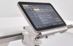 Ангиограф Philips Azurion 5 С20 — изображение 4