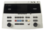 Аудиометр Interacoustics АА 222