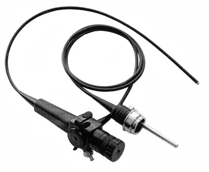 Бронхоскоп БВО-3-1 ЛОМО_69dbcf8740d4d.jpeg Бронхоскоп БВО-3-1 ЛОМО — изображение 1