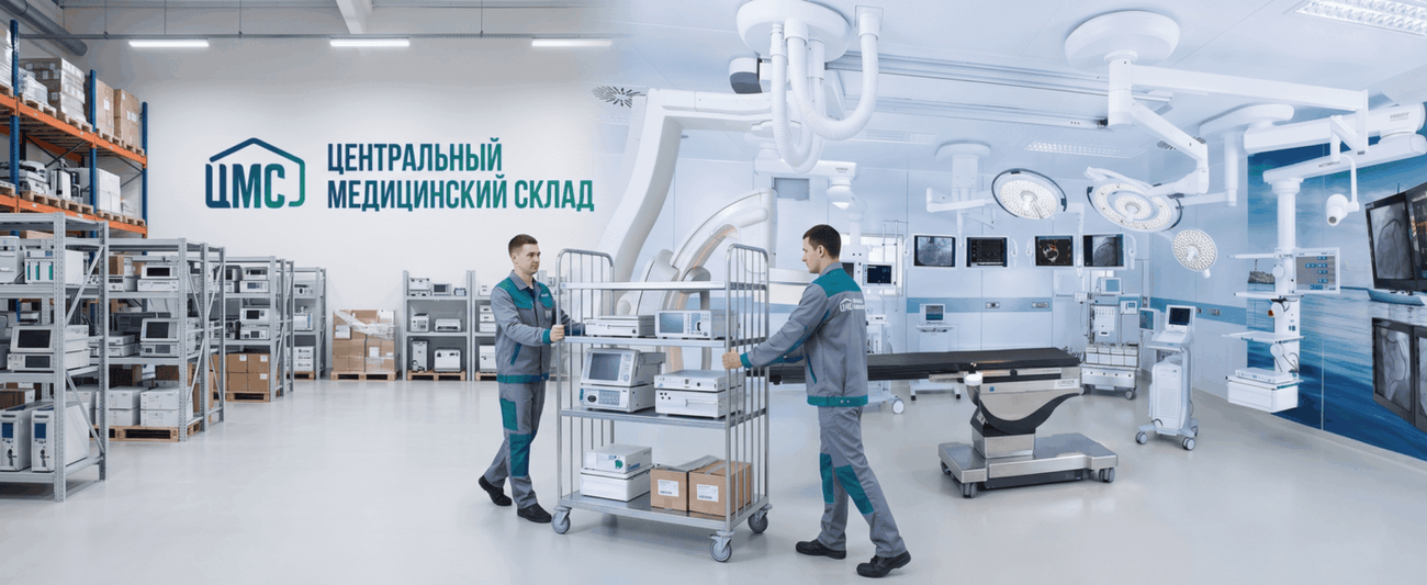 Главная 202 Главная 201