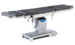 Электрический хирургический стол Emax280