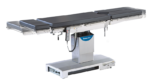 Электрический хирургический стол Emax300