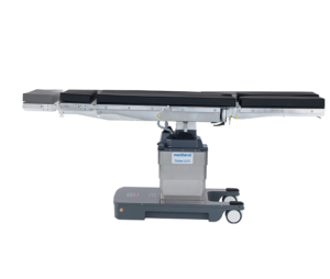 Электрический хирургический стол Gmax800
