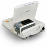 Фетальный монитор STAR5000F — изображение 2