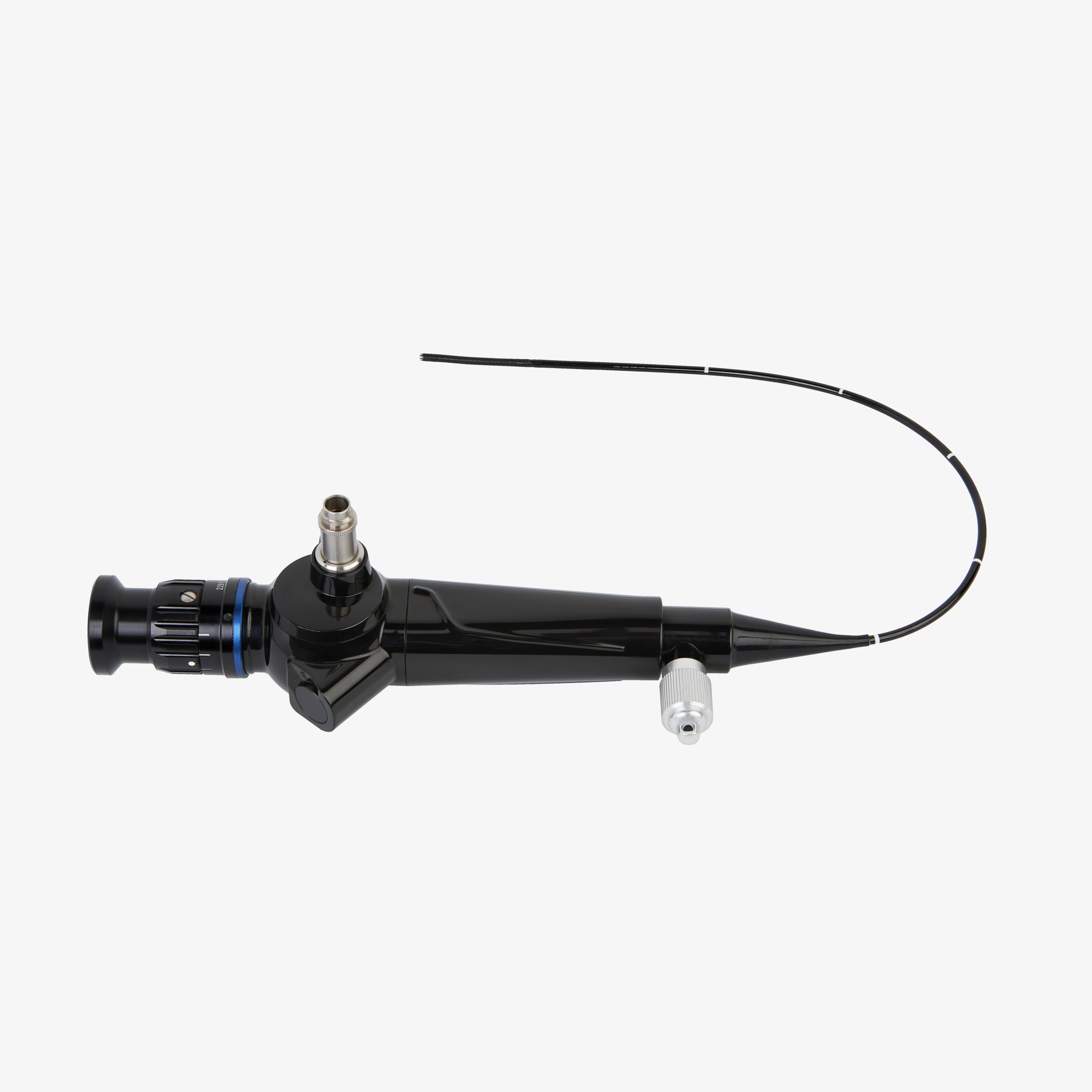 Гибкий риноскоп Mahe Medical 300/2.8_69db62df674cb.png Гибкий риноскоп Mahe Medical 300/2.8 — изображение 1