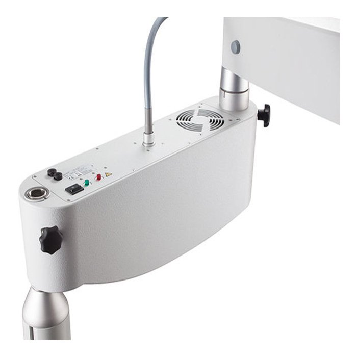 Кольпоскоп бинокулярный SOM 52 MotoLUX_69d38696682b7.jpeg Кольпоскоп бинокулярный SOM 52 MotoLUX — изображение 3
