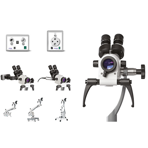 Кольпоскоп оптический Sensitec OC-100_69d388ad27bda.jpeg Кольпоскоп оптический Sensitec OC-100 — изображение 3