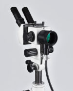 Кольпоскоп Zmir КС-01 Вариант 100 — изображение 2