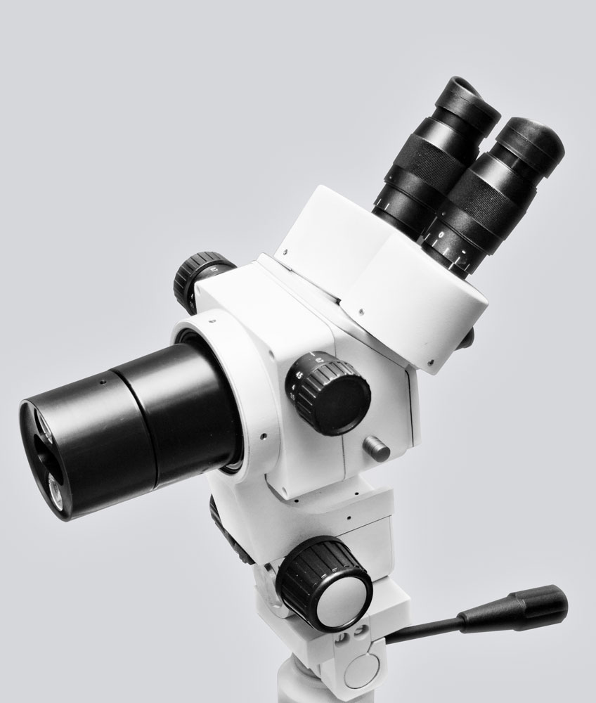 Кольпоскоп Zmir КС-02 ZOOM Вариант 302_69d387b1a56c5.jpeg Кольпоскоп Zmir КС-02 ZOOM Вариант 302 — изображение 2