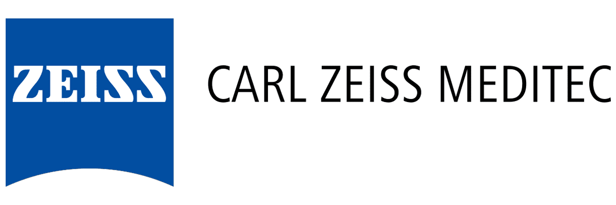 Главная 30 Главная 29