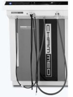 ЛОР-комбайн Chammed CU-3000 — изображение 4