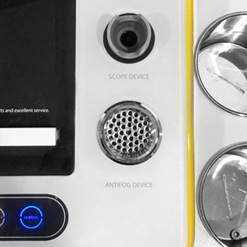 ЛОР-комбайн Chammed XU-1 SMART_69d39d1e6563d.jpeg ЛОР-комбайн Chammed XU-1 SMART — изображение 3