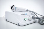 ЛОР-видеосистема Sometech Dr. Camscope DCS-104T