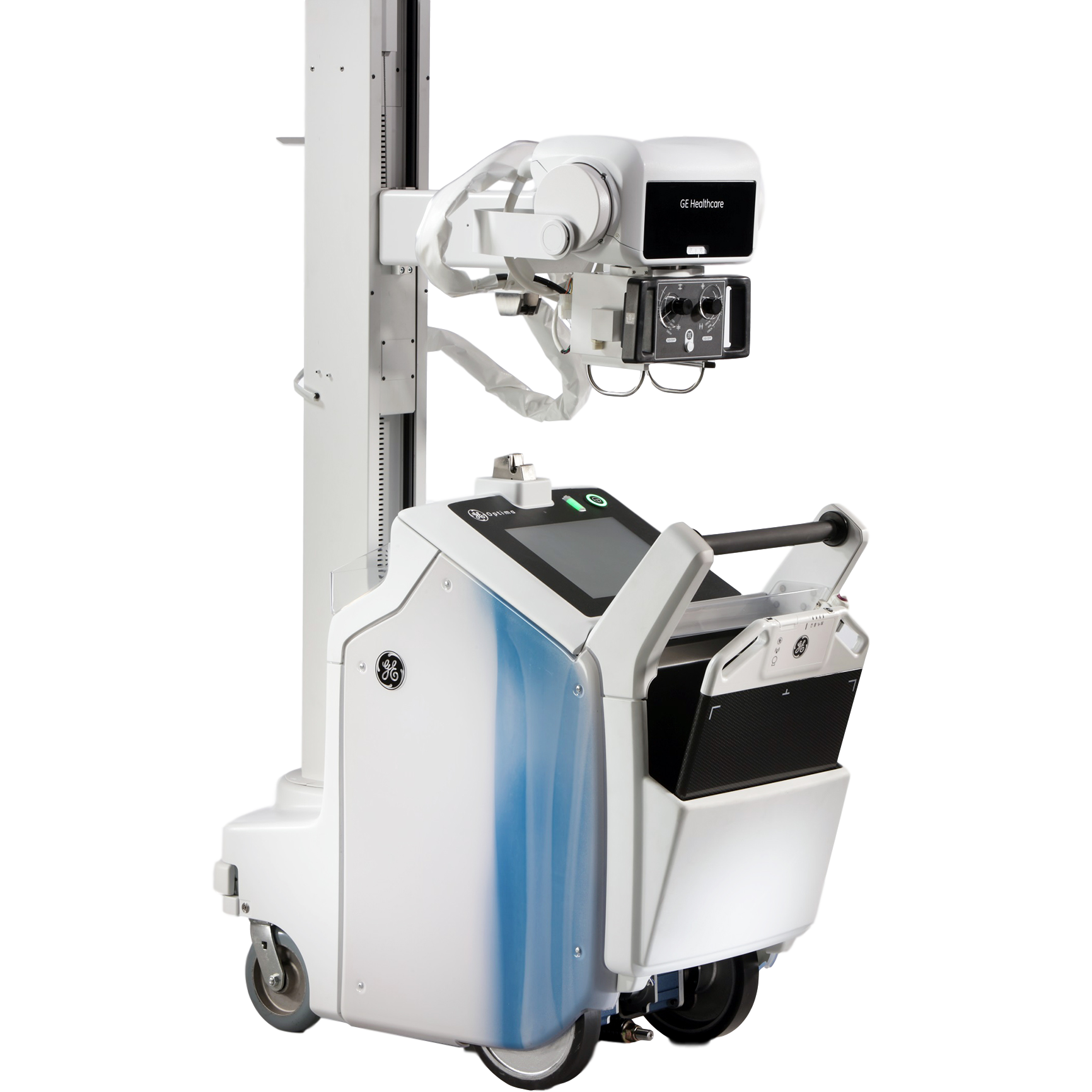 Мобильный рентген GE Optima XR220amx_69db5237cb52c.png Мобильный рентген GE Optima XR220amx — изображение 1