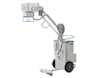 Мобильный рентген Siemens Polymobil Plus