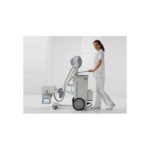 Мобильный рентген Siemens Polymobil Plus — изображение 2