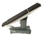 Операционный стол Lojer Scandia 310Н — изображение 2