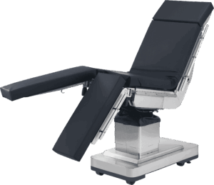Операционный стол Mindray HyBase 3000