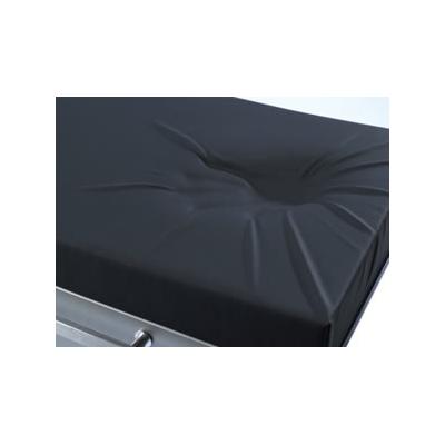 Операционный стол Mindray HyBase 3000_69dbe241e121a.jpeg Операционный стол Mindray HyBase 3000 — изображение 2