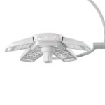 Операционный светильник BenQ TriLite LED LS800 — изображение 2