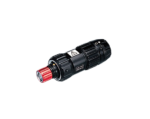 Портативный фиброуретероскоп Pentax FUR‑9RBS — изображение 4