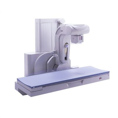 Рентгеновский аппарат Canon ZEXIRA_69db51ee6689a.png Рентгеновский аппарат Canon ZEXIRA — изображение 3