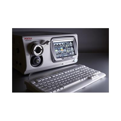 Стойка эндоскопическая Pentax OPTIVISTA EPK‑i7010_69db63d64924b.jpeg Стойка эндоскопическая Pentax OPTIVISTA EPK‑i7010 — изображение 3