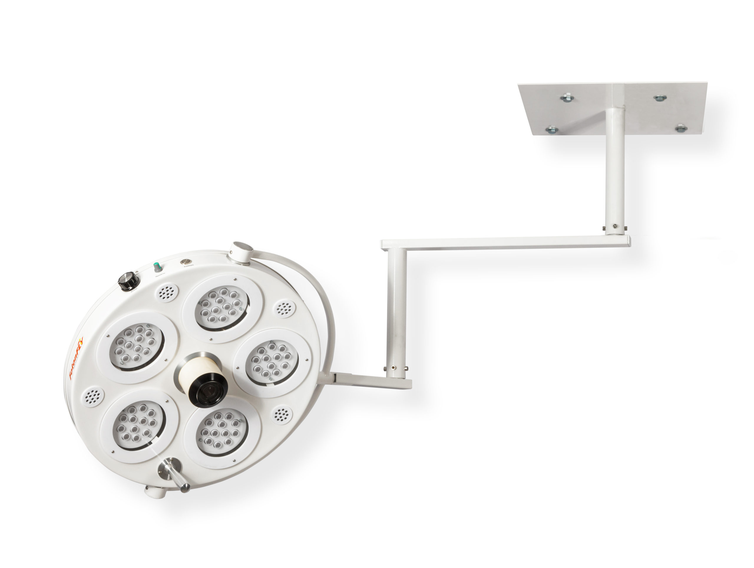 Светильник хирургический FotonFly Standard Camera_69dbec8438702.jpeg Светильник хирургический FotonFly Standard Camera — изображение 2