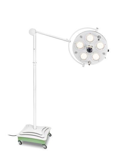 Светильник хирургический FotonFly Standard Camera_69dbec8ed0171.jpeg Светильник хирургический FotonFly Standard Camera — изображение 5