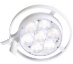 Светильник медицинский KaWe Mastrerlight 15 LED — изображение 2