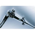Ультразвуковой видеогастроскоп Pentax EG-3870UTK — изображение 5