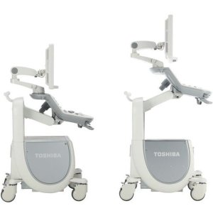 УЗИ аппарат Canon Xario 200_69dabcdcc32fc.png УЗИ аппарат Canon Xario 200 — изображение 4