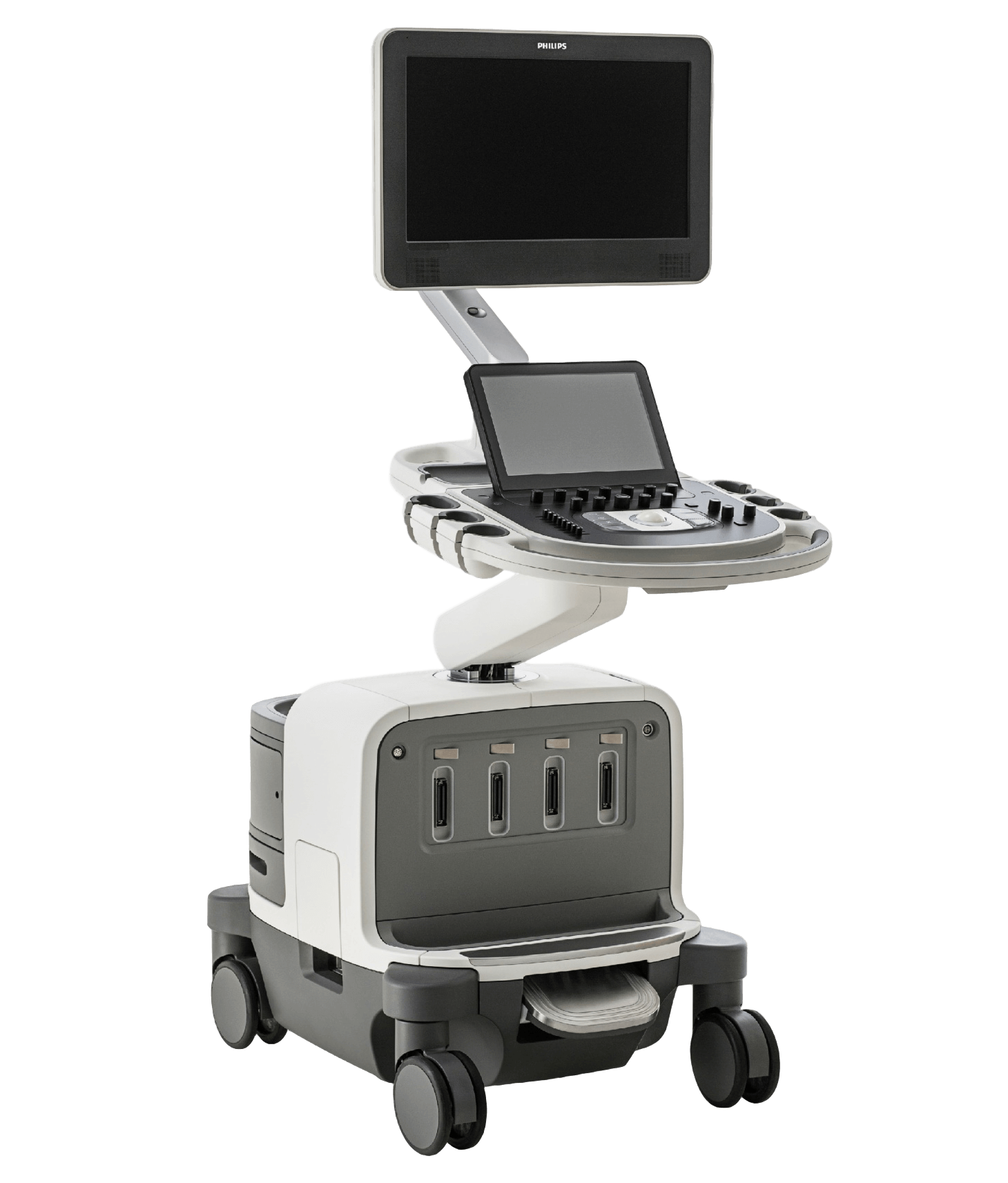 УЗИ аппарат Philips Epiq 7_69dabcb8dfdce.png УЗИ аппарат Philips Epiq 7 — изображение 1