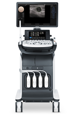 УЗИ-аппарат Samsung Medison HS70_69d3acfca9399.png УЗИ-аппарат Samsung Medison HS70 — изображение 3