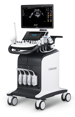 УЗИ аппарат Samsung UGEO WS80A Elite_69d3acd9f3b5d.png УЗИ аппарат Samsung UGEO WS80A Elite — изображение 2