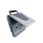 УЗИ аппарат Siui Apogee 1100 Neo — изображение 3