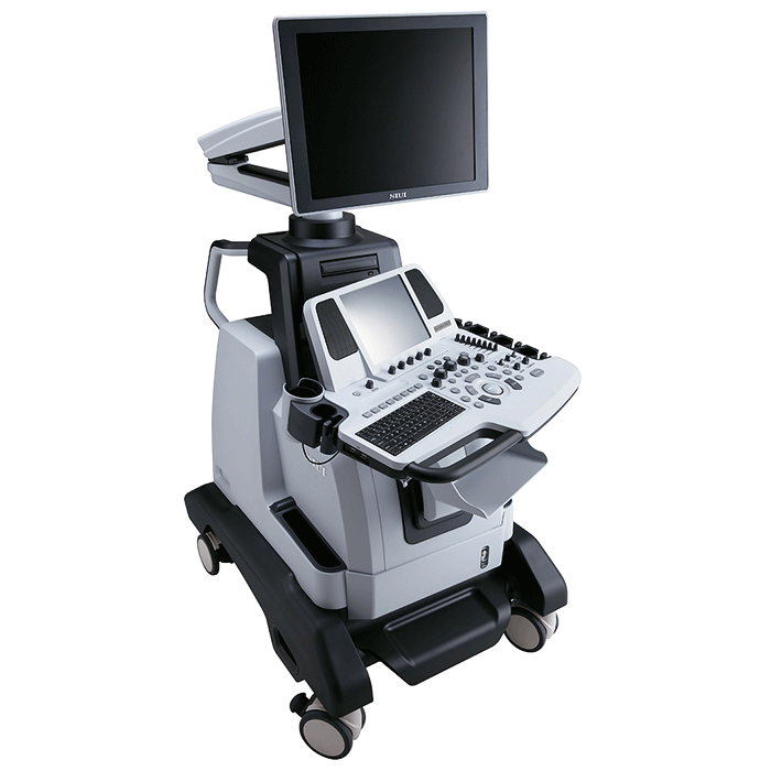 УЗИ аппарат SIUI Apogee 5800_69d3adad24d59.png УЗИ аппарат SIUI Apogee 5800 — изображение 1