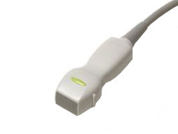 УЗИ датчик Canon PST-30BT_69dac4189ad4a.jpeg УЗИ датчик Canon PST-30BT — изображение 1