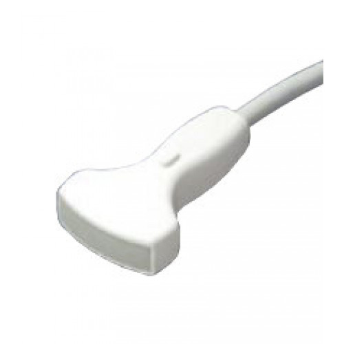 УЗИ датчик Canon PVI-475BX*2_69dac42b46458.jpeg УЗИ датчик Canon PVI-475BX*2 — изображение 1
