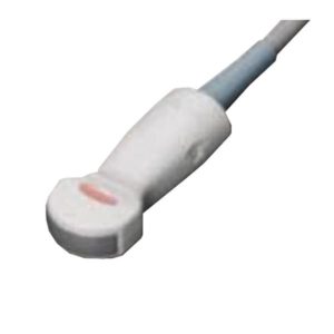 УЗИ датчик Canon PVU-712BT