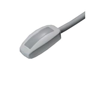 УЗИ датчик Canon PVU-745BTF