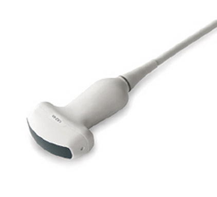УЗИ датчик Samsung Medison CA2-8A_69dac2c70bc14.jpeg УЗИ датчик Samsung Medison CA2-8A — изображение 1