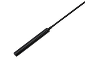 УЗИ датчик Samsung Medison DP8B