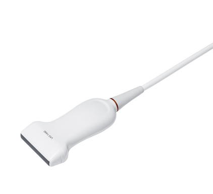 УЗИ датчик Samsung Medison LA3-14AD_69dac347af250.jpeg УЗИ датчик Samsung Medison LA3-14AD — изображение 1