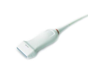 УЗИ датчик Samsung Medison LA3-16A