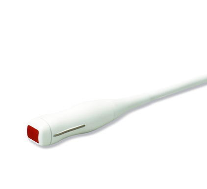 УЗИ датчик Samsung Medison PA4-12B_69dac39ea103c.jpeg УЗИ датчик Samsung Medison PA4-12B — изображение 1