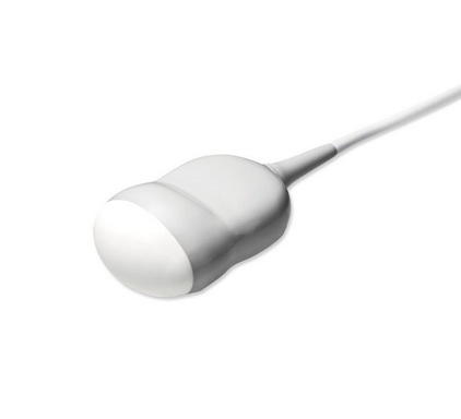 УЗИ датчик Samsung Medison VE4-8_69dac3c1ab318.jpeg УЗИ датчик Samsung Medison VE4-8 — изображение 1