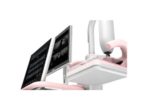 УЗИ для маммологии IBUS 60 — изображение 2