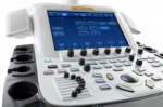 УЗИ сканер GE Vivid E95 — изображение 4